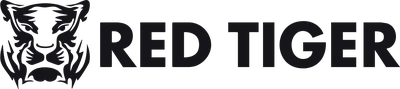 Red Tiger