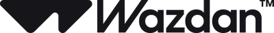 Wazdan